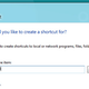 Image for article titled Windows 8: 20 Tips and Tricks